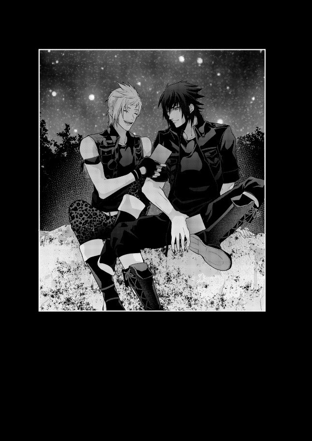 Only God page 2 full