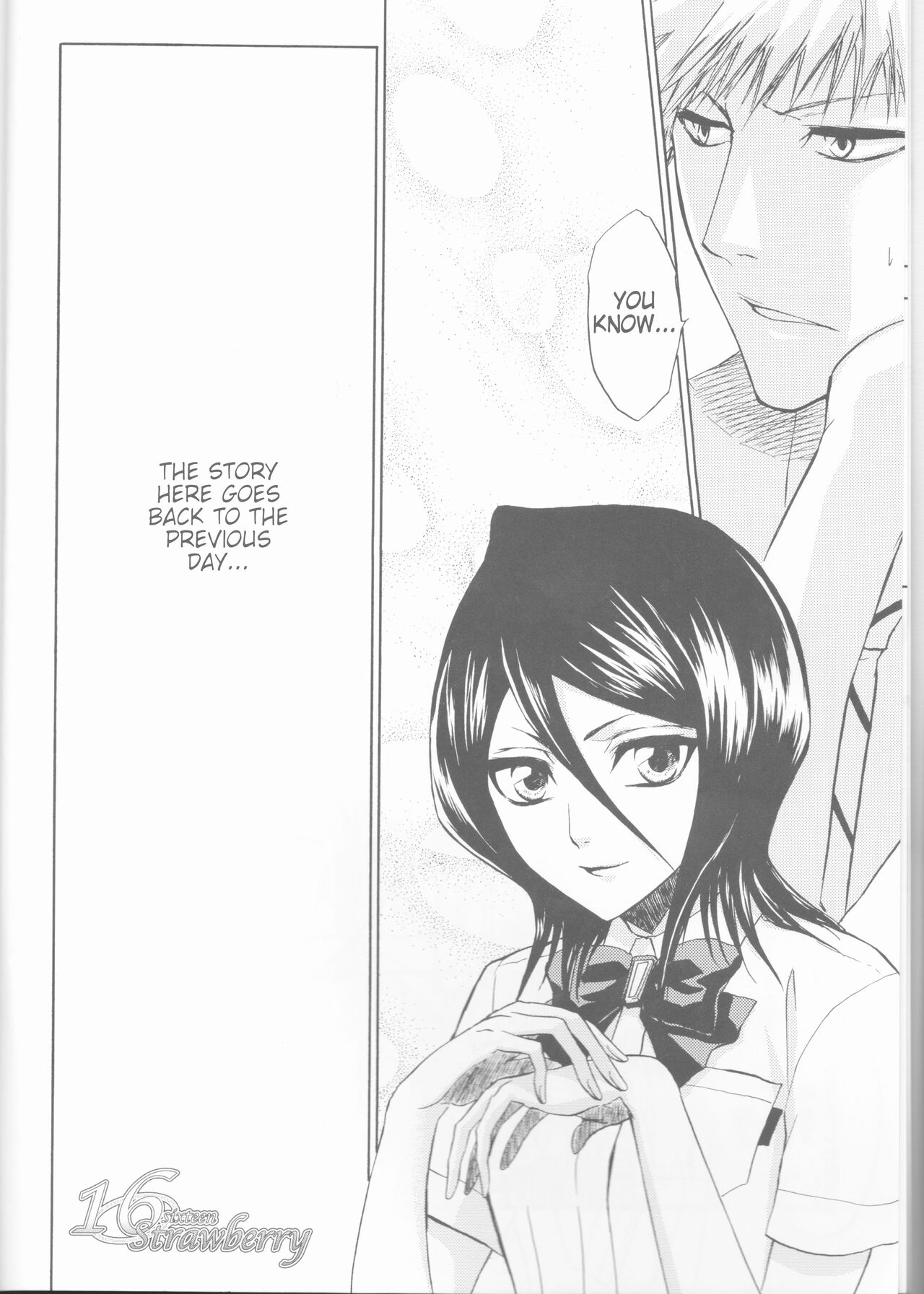 16Strawberry page 8 full