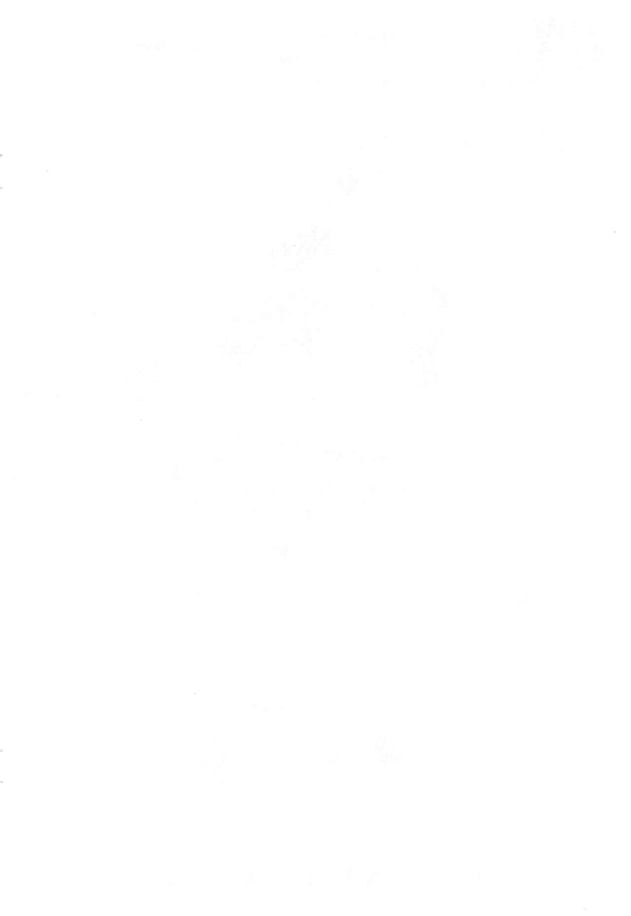 Nyan Nyan Orange Tsuushin page 2 full