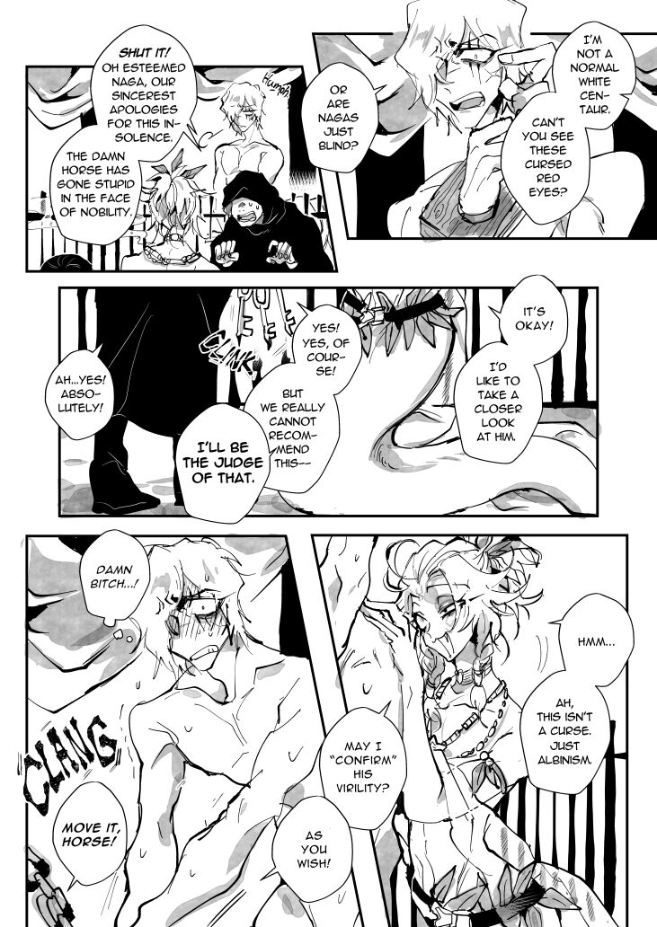 Hymn for the Stallion page 4 full