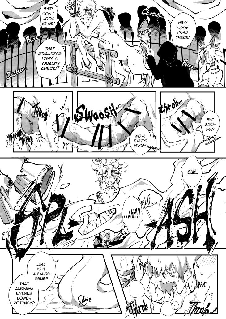 Hymn for the Stallion page 5 full