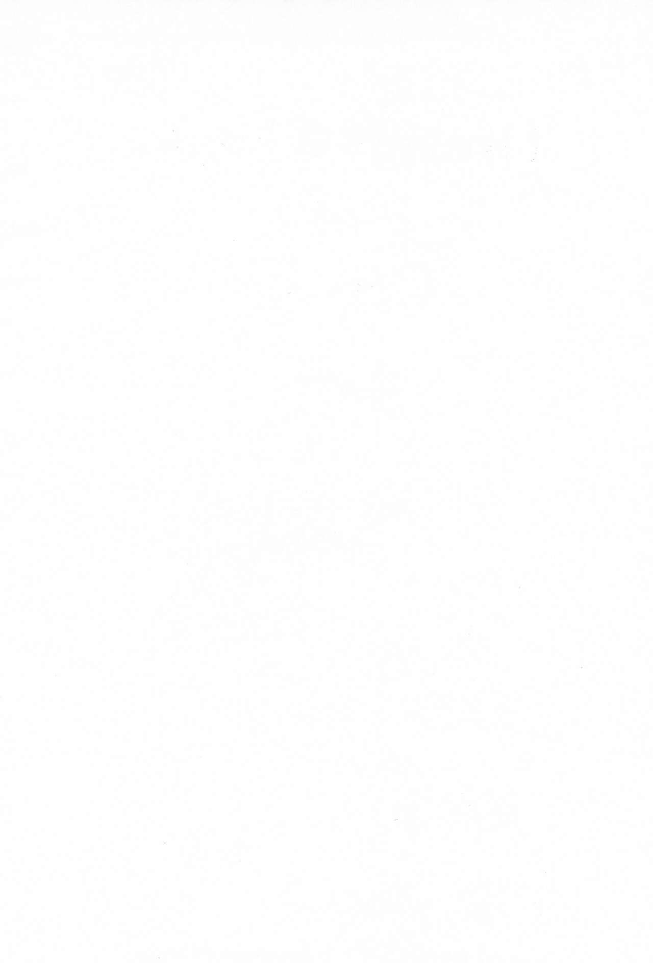 Dreamy Kingdom of Creyons page 2 full