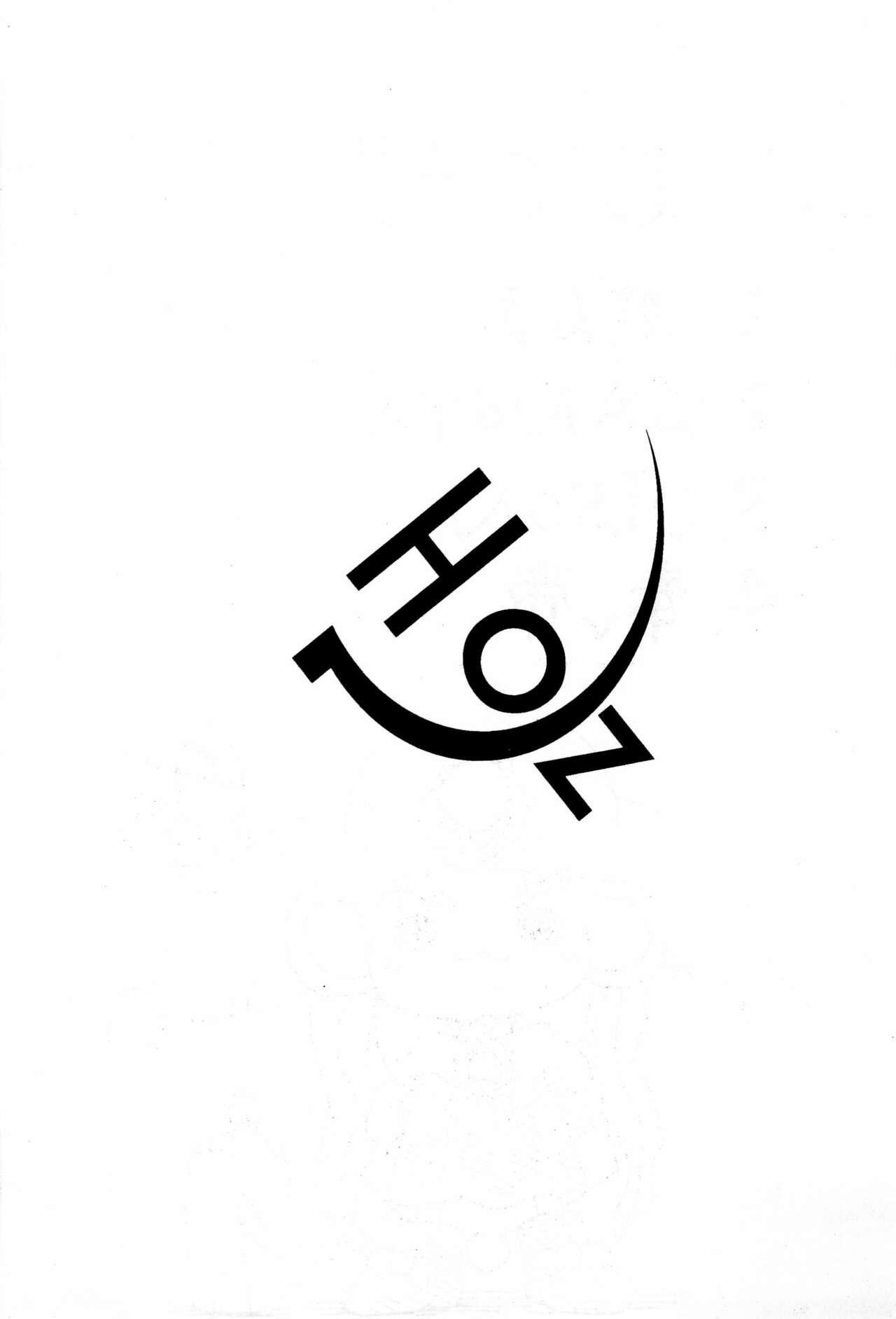 Dreamy Kingdom of Creyons page 3 full