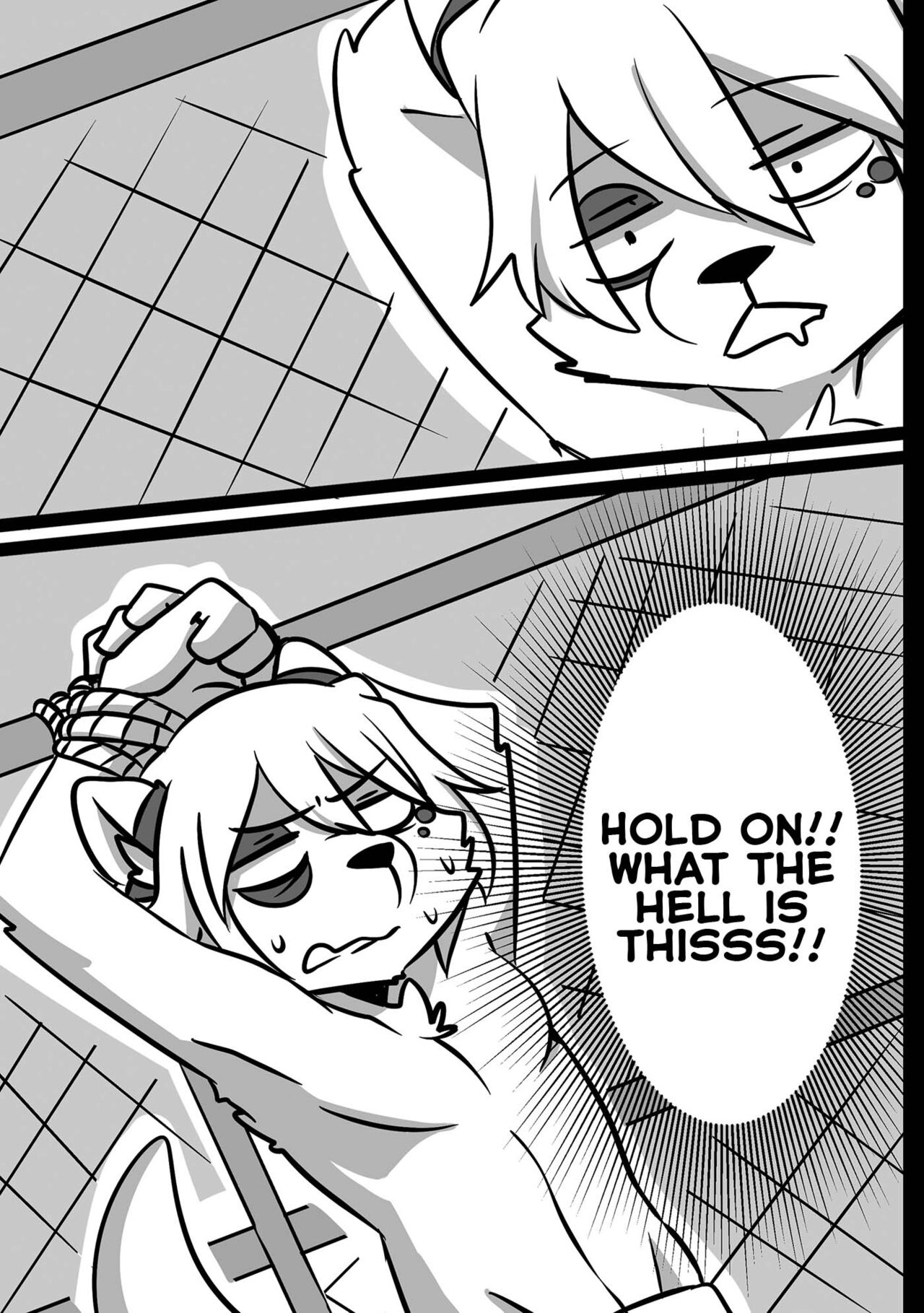 Inkoukakusei page 8 full