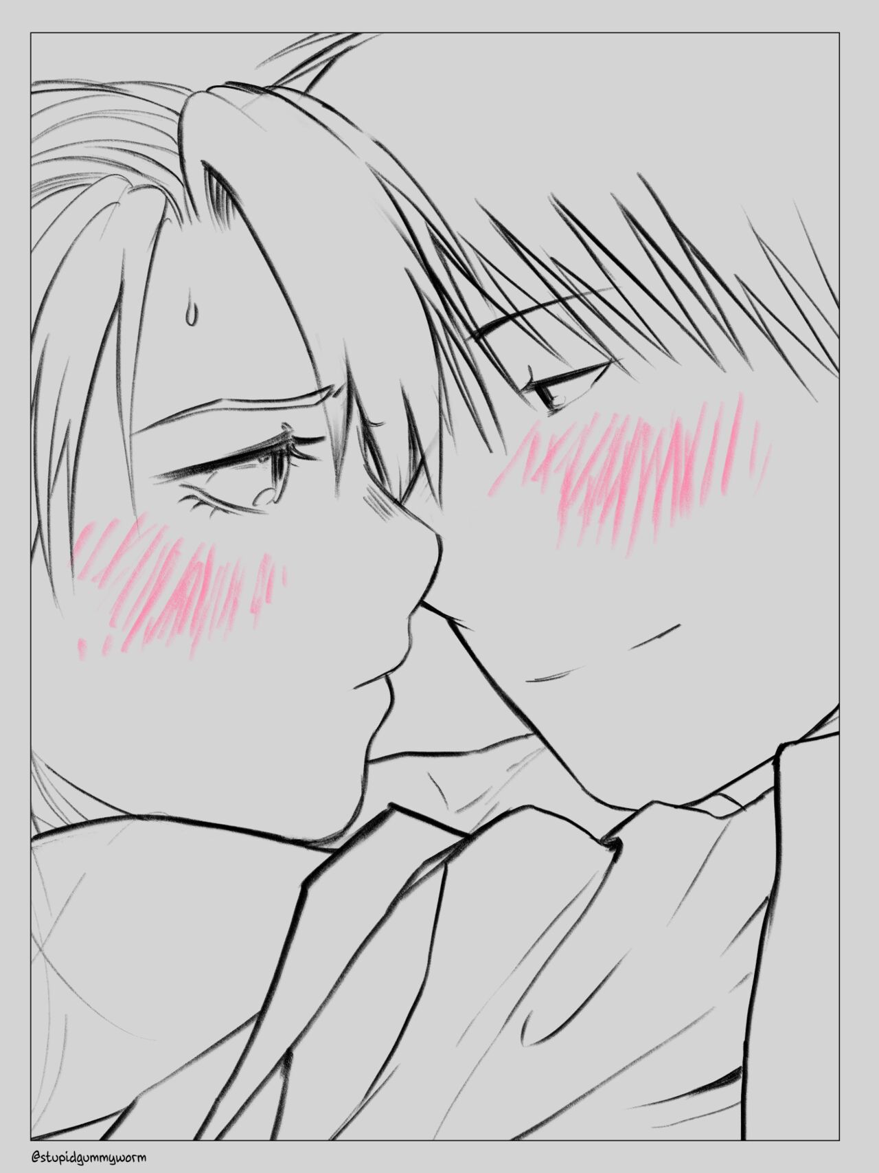 Kitchen page 10 full