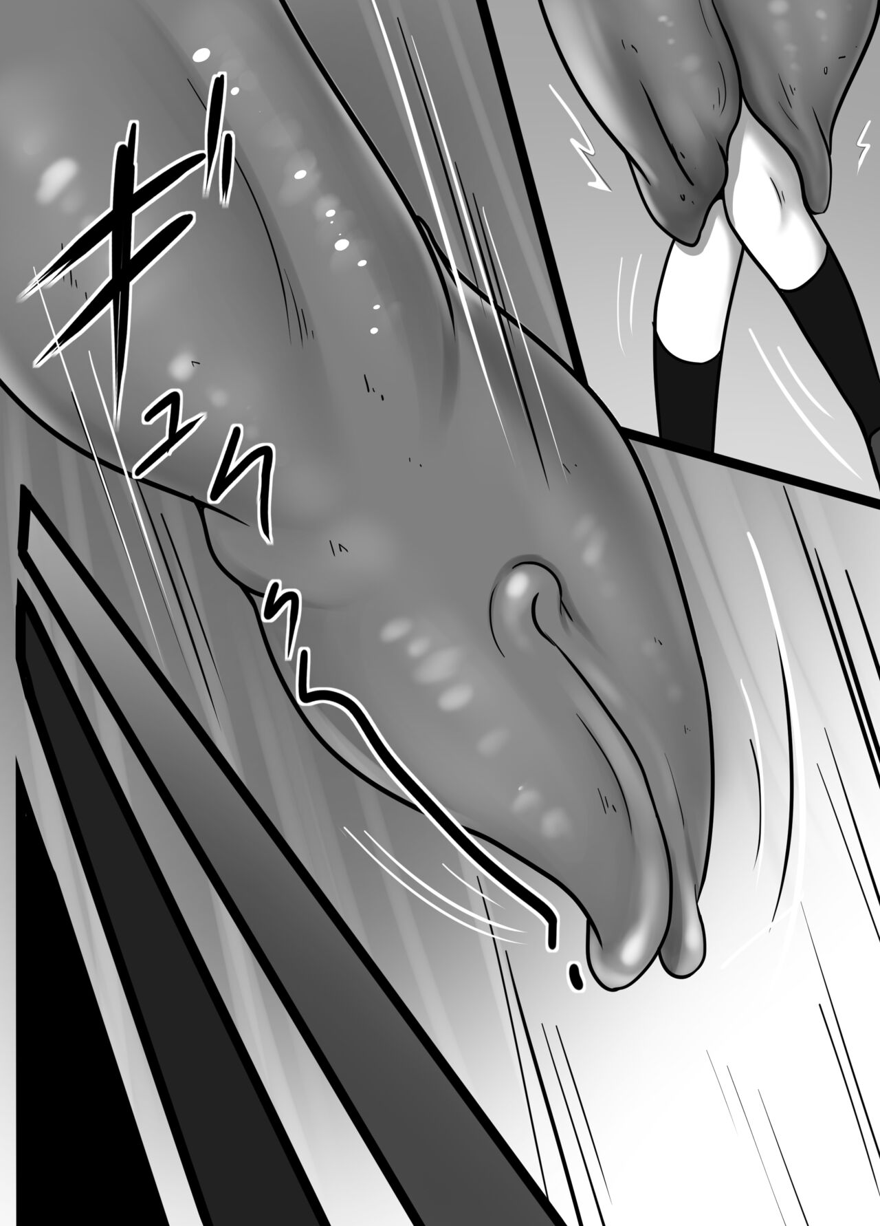 Mashiro and tentacles rape page 6 full