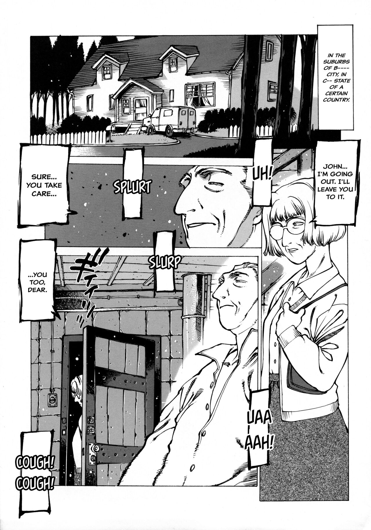 Cemetary  =CBS= page 3 full