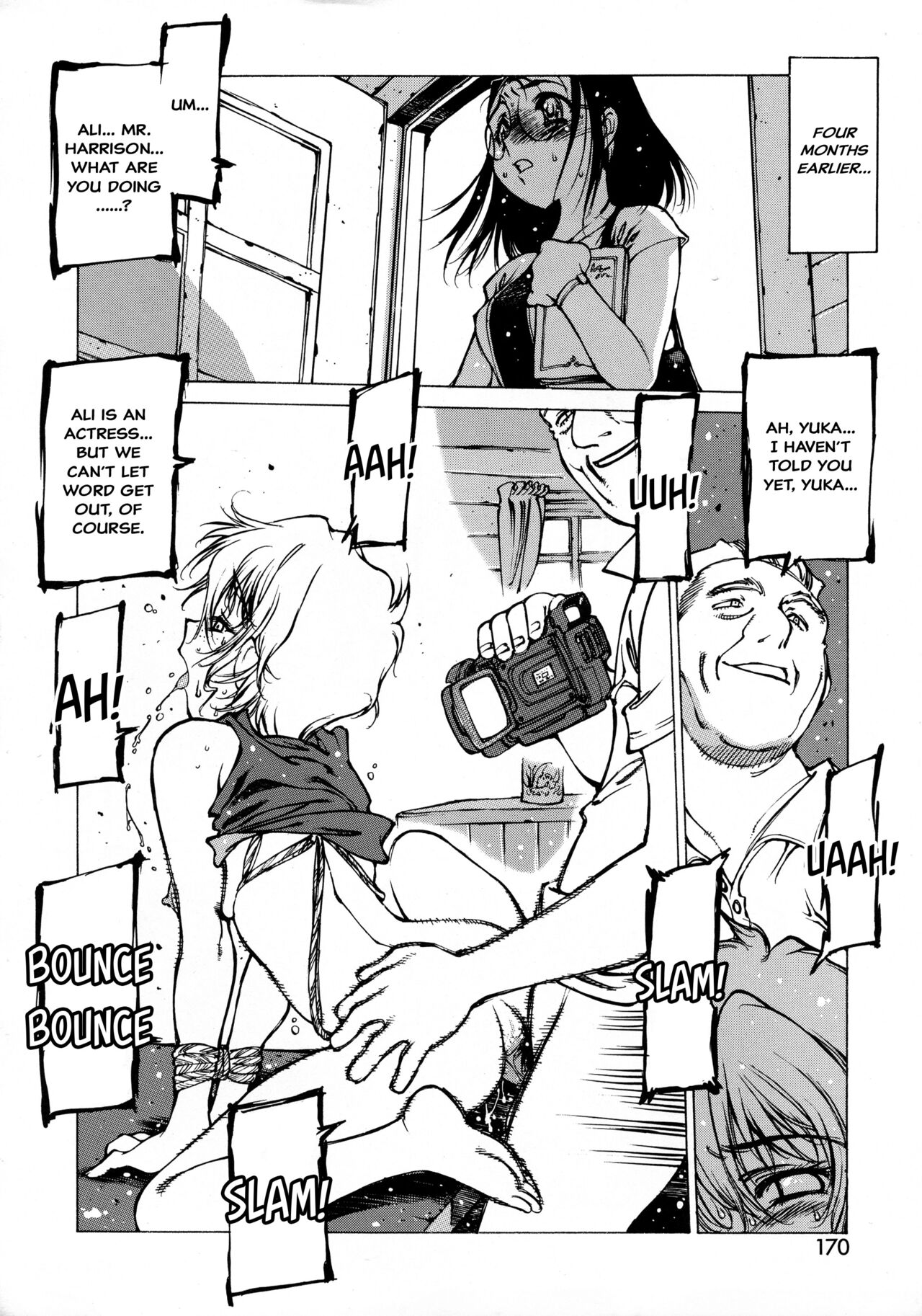 Cemetary  =CBS= page 6 full