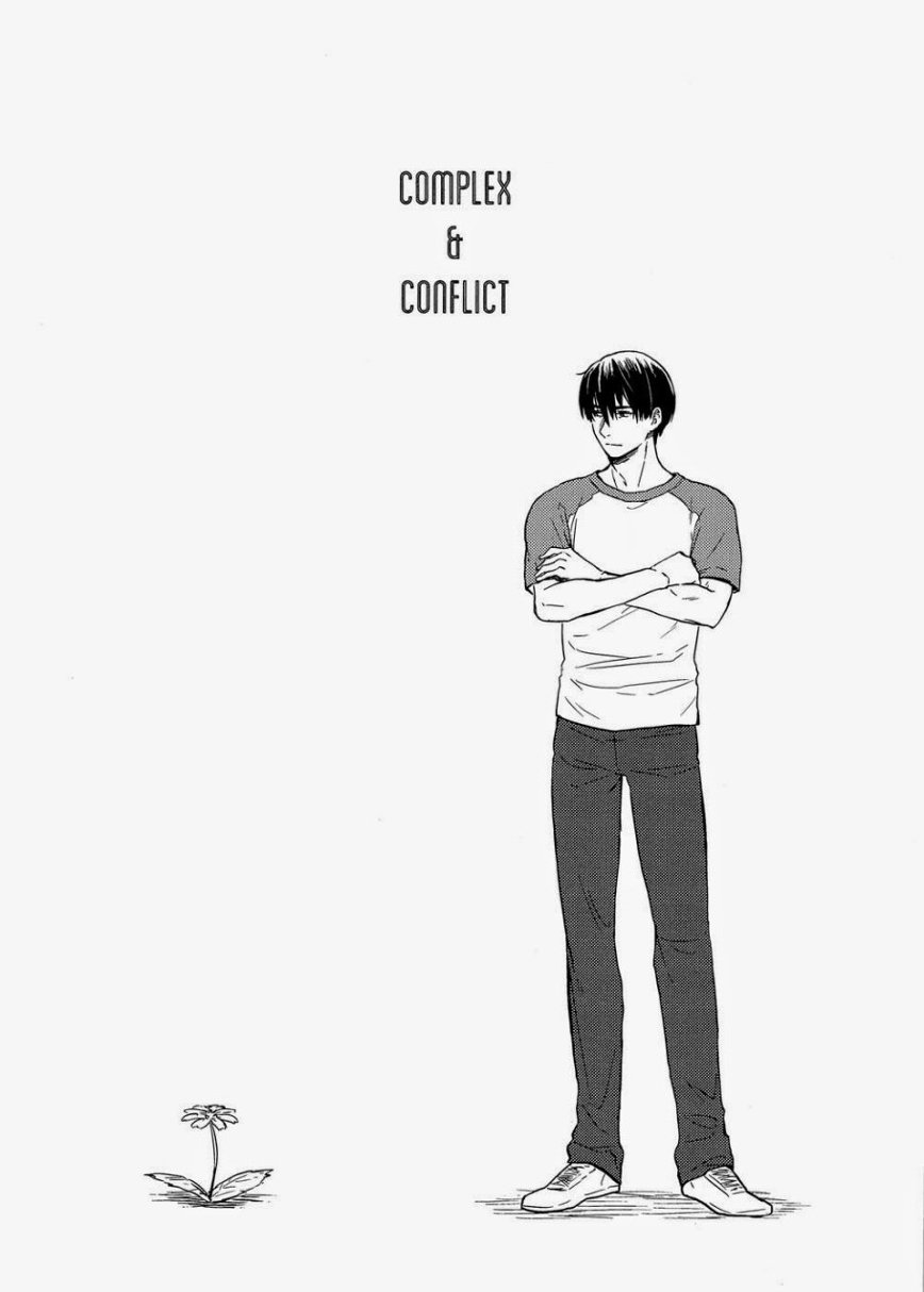 Complex & Conflict page 5 full