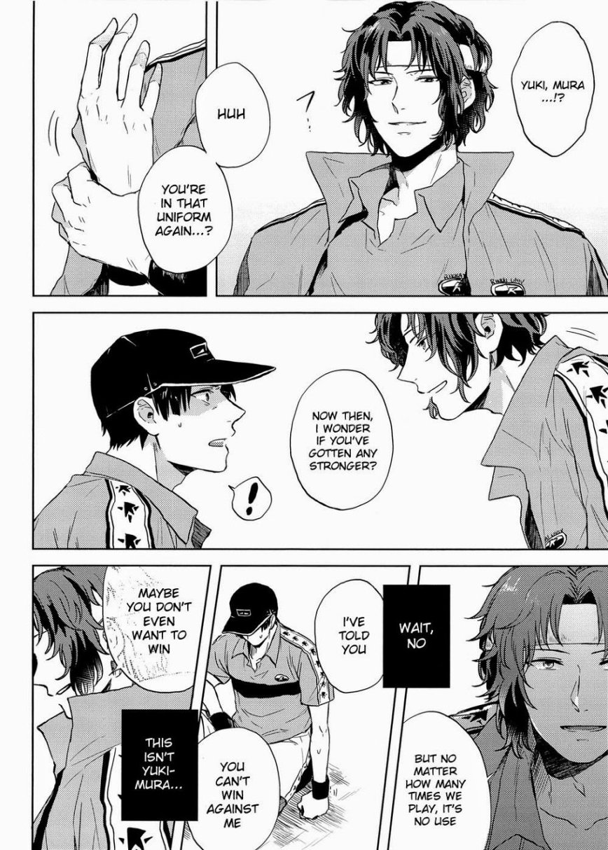 Complex & Conflict page 7 full