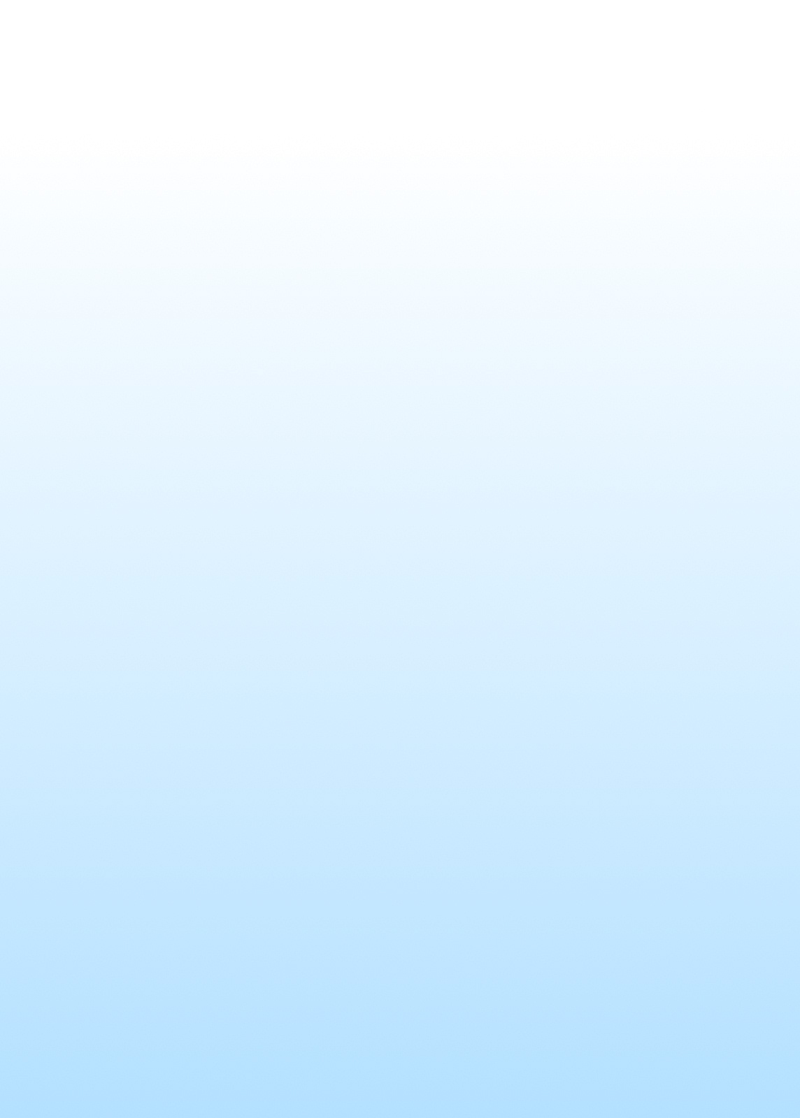 Attara iina Konna koto page 2 full