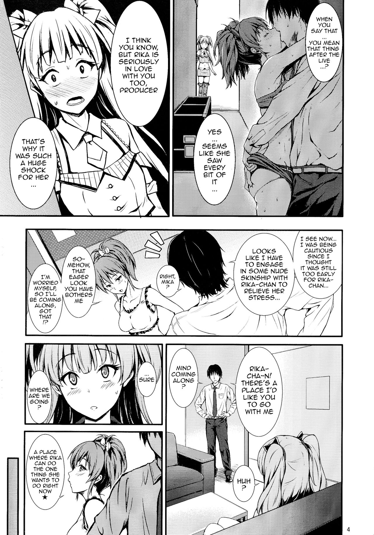 PASSION two platoon page 3 full