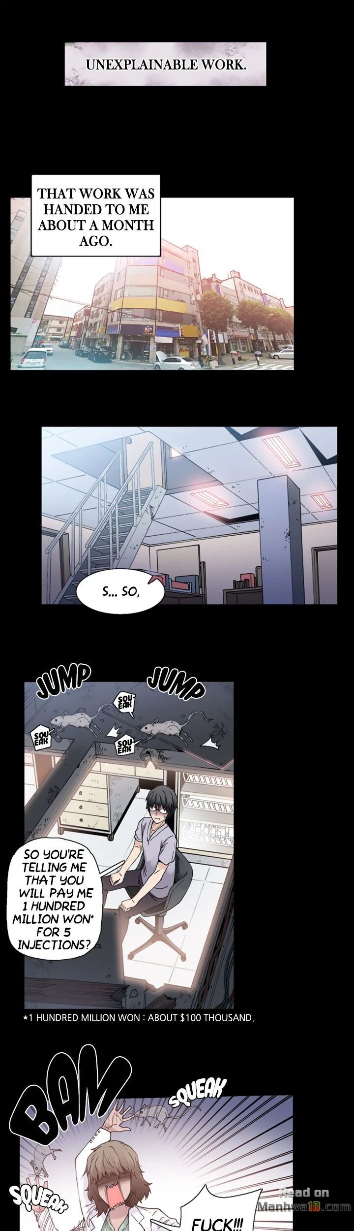 Body Change page 10 full