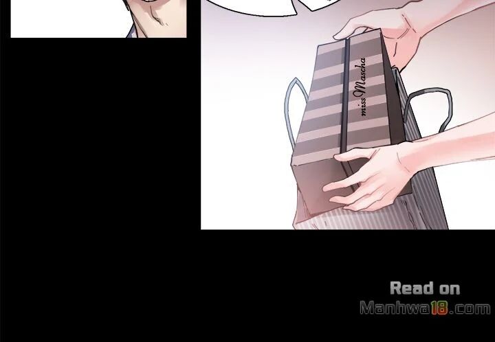 Body Change page 5 full