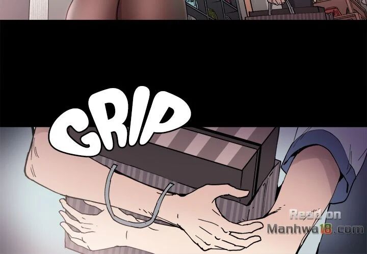 Body Change page 7 full