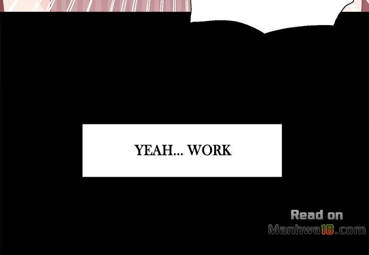 Body Change page 9 full