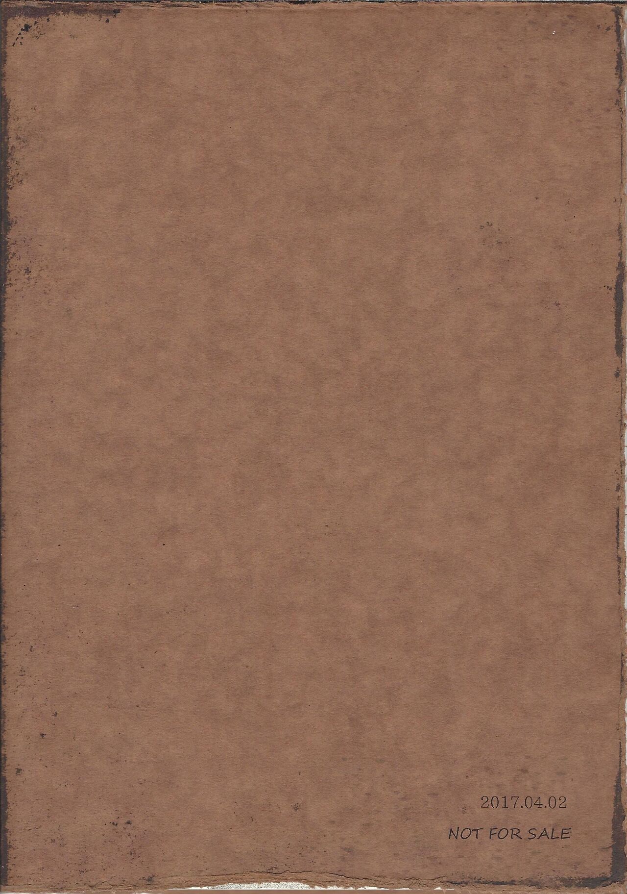 Yureru Furiko no Keiyakusha page 10 full