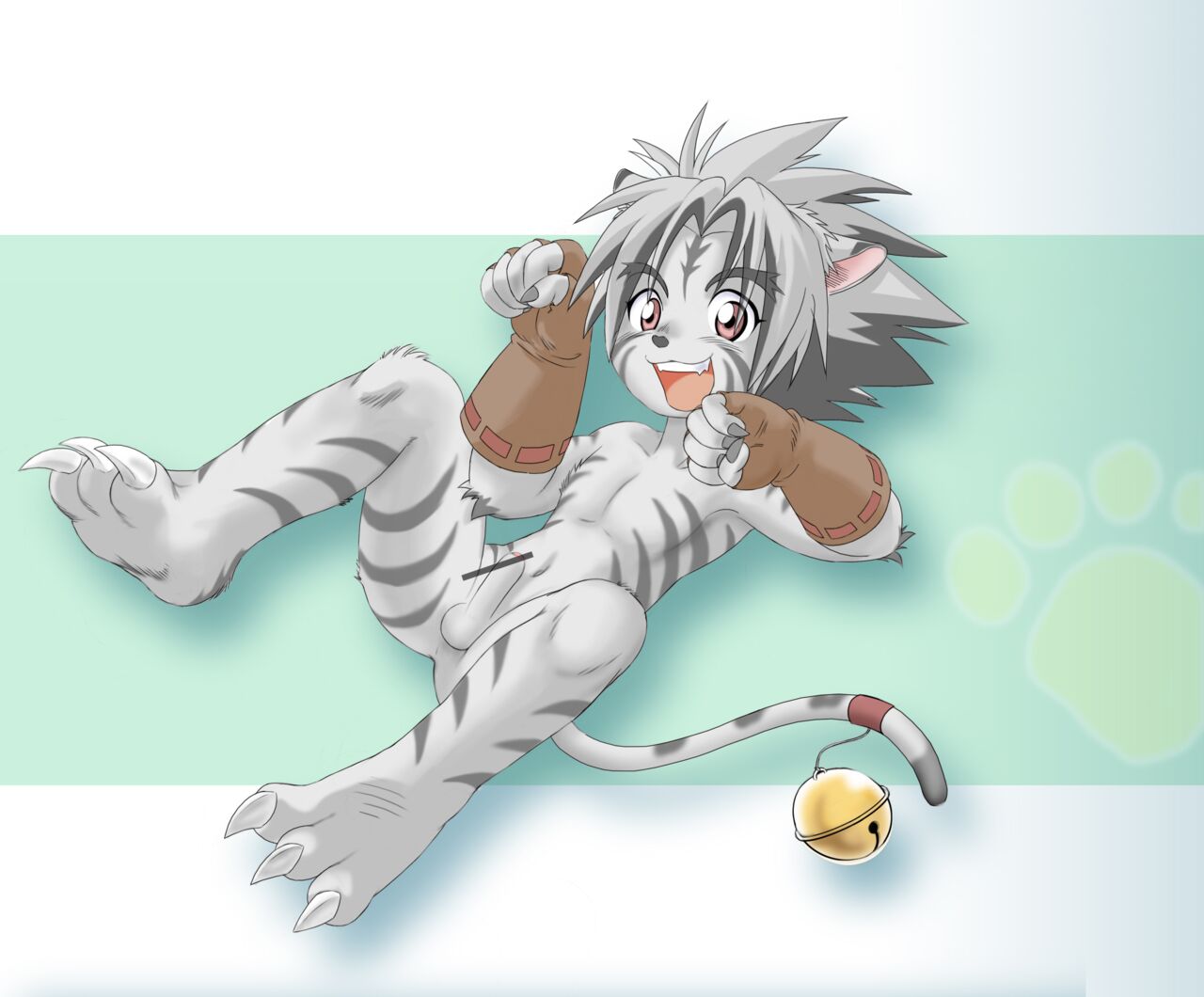 8pict 2005 page 5 full