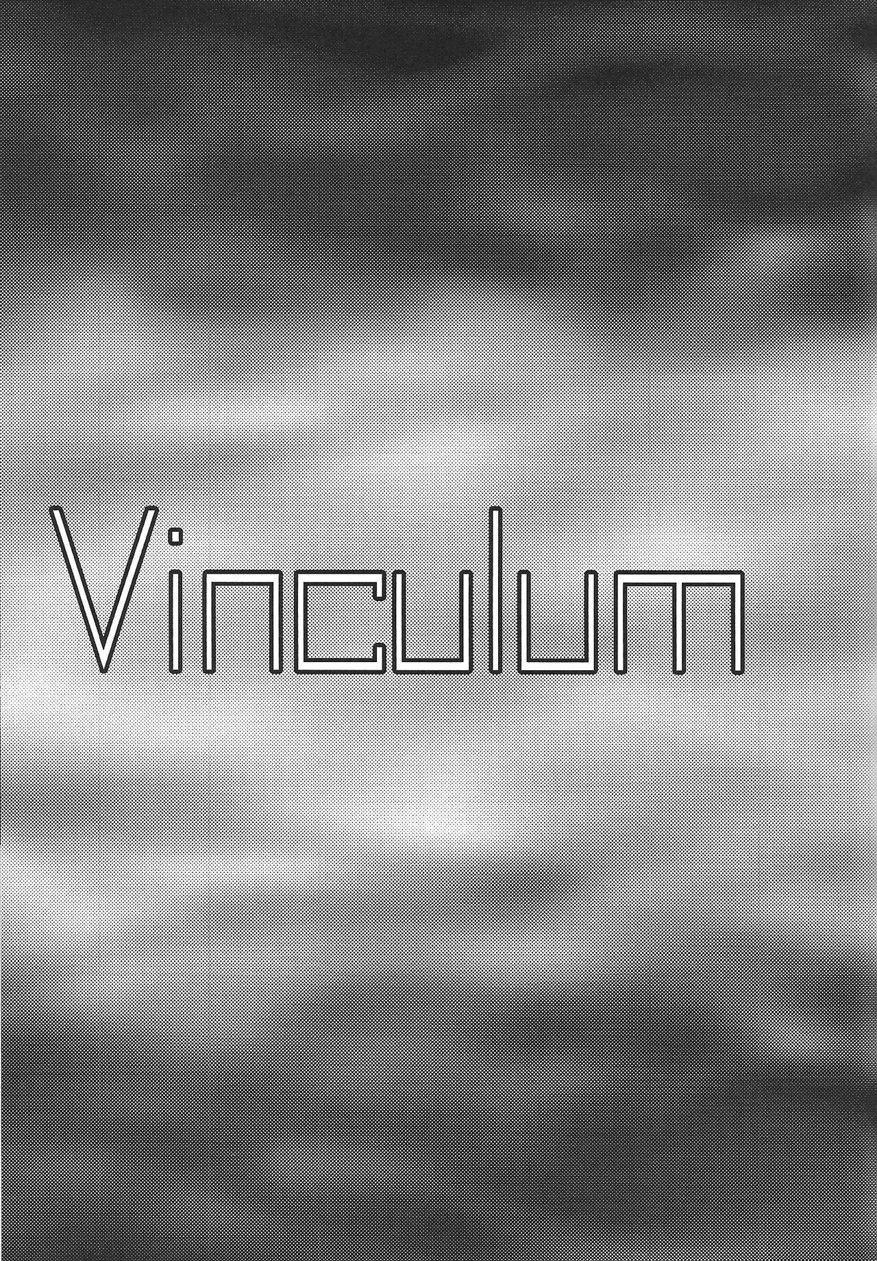 Vinculum page 6 full