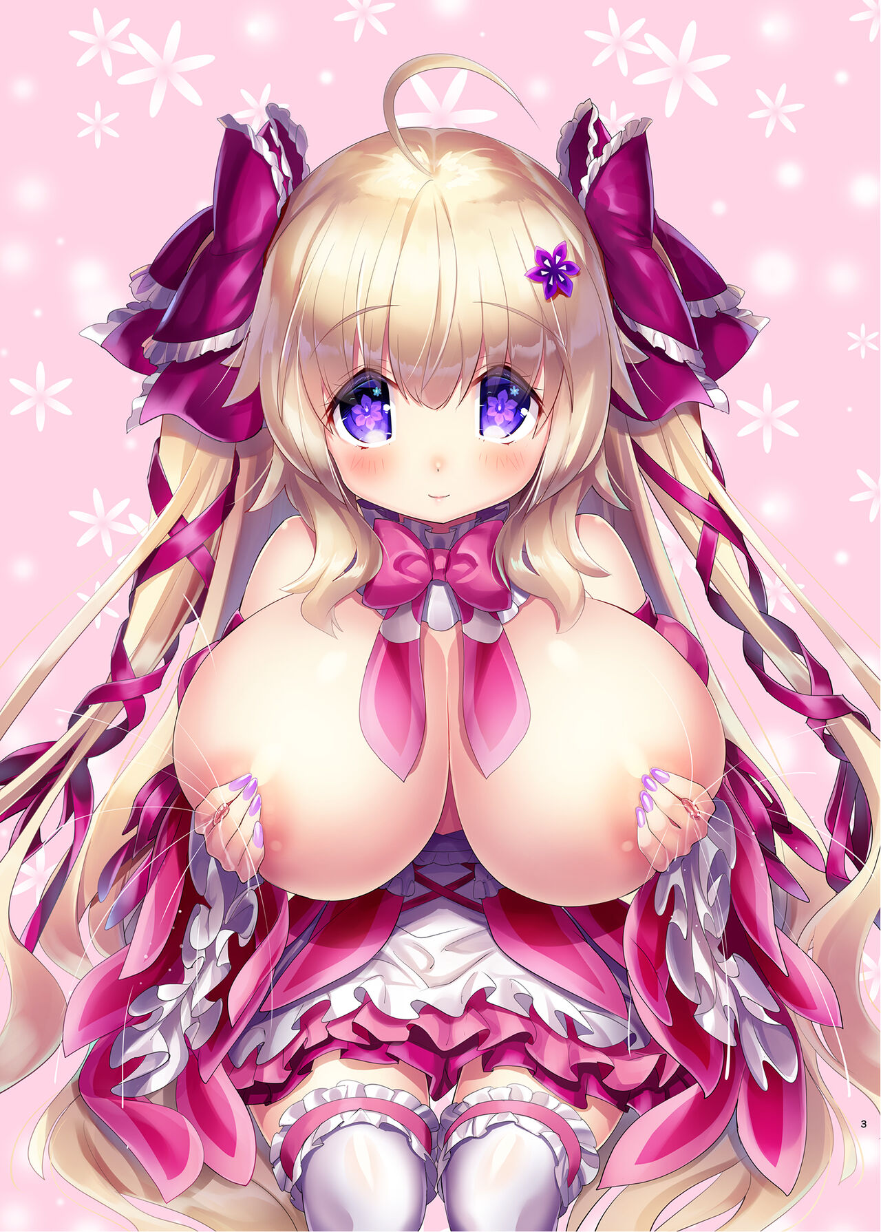 Pai-Lolis 6 page 1 full