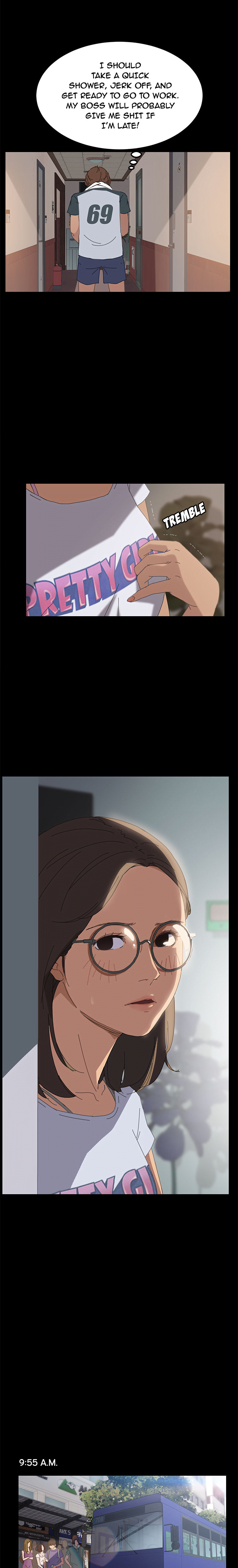 15 Minutes page 10 full