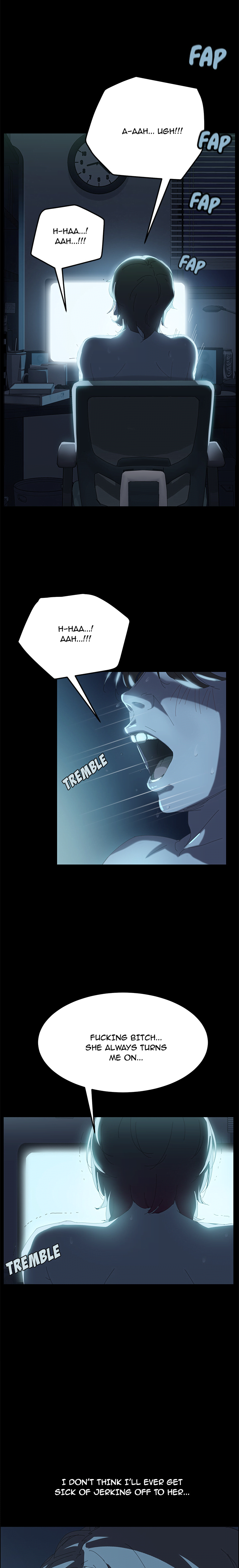 15 Minutes page 2 full