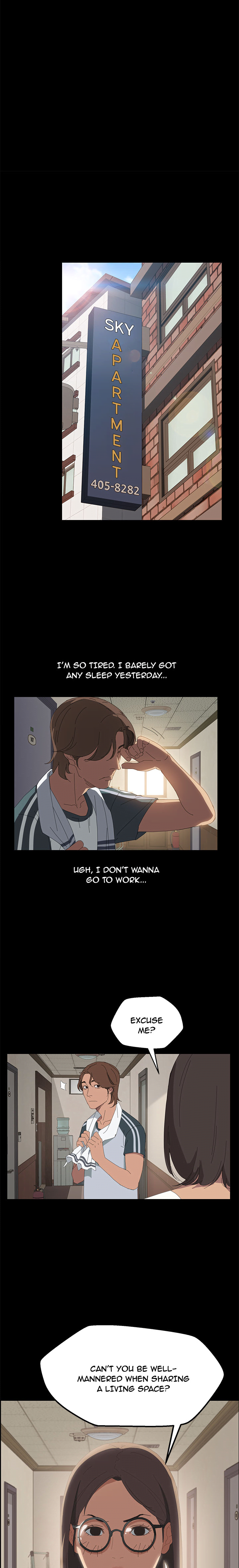 15 Minutes page 7 full