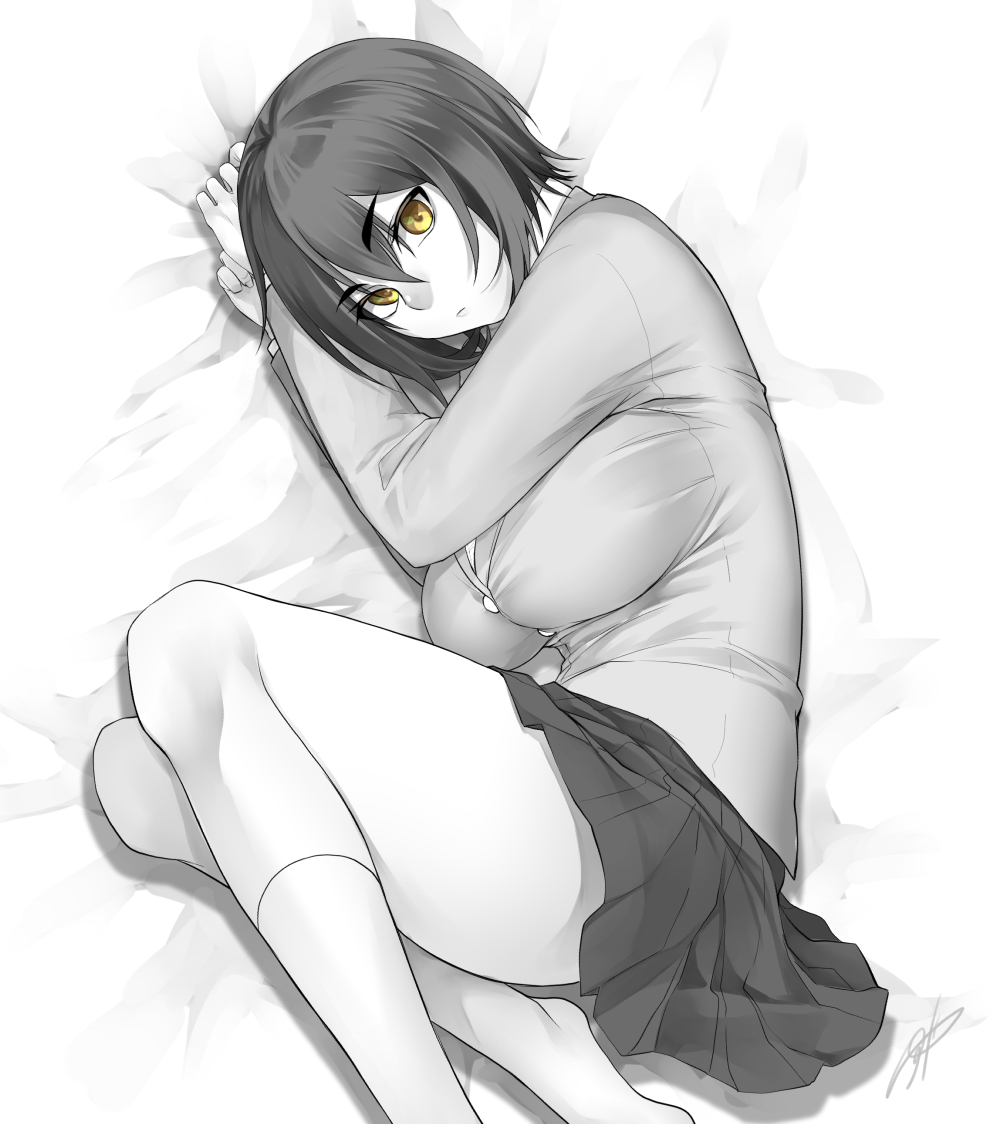 HW ni Kakotsukete Sukebe suru Ima Hana page 1 full