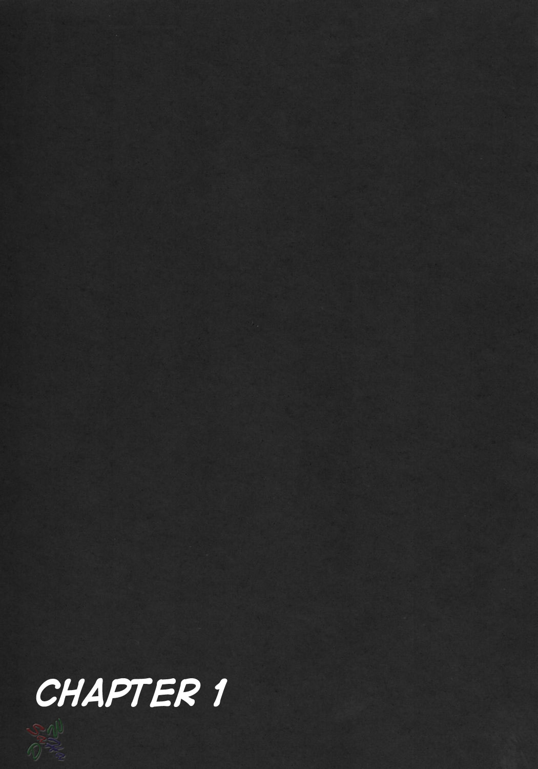 Milk Hunters 1 page 4 full