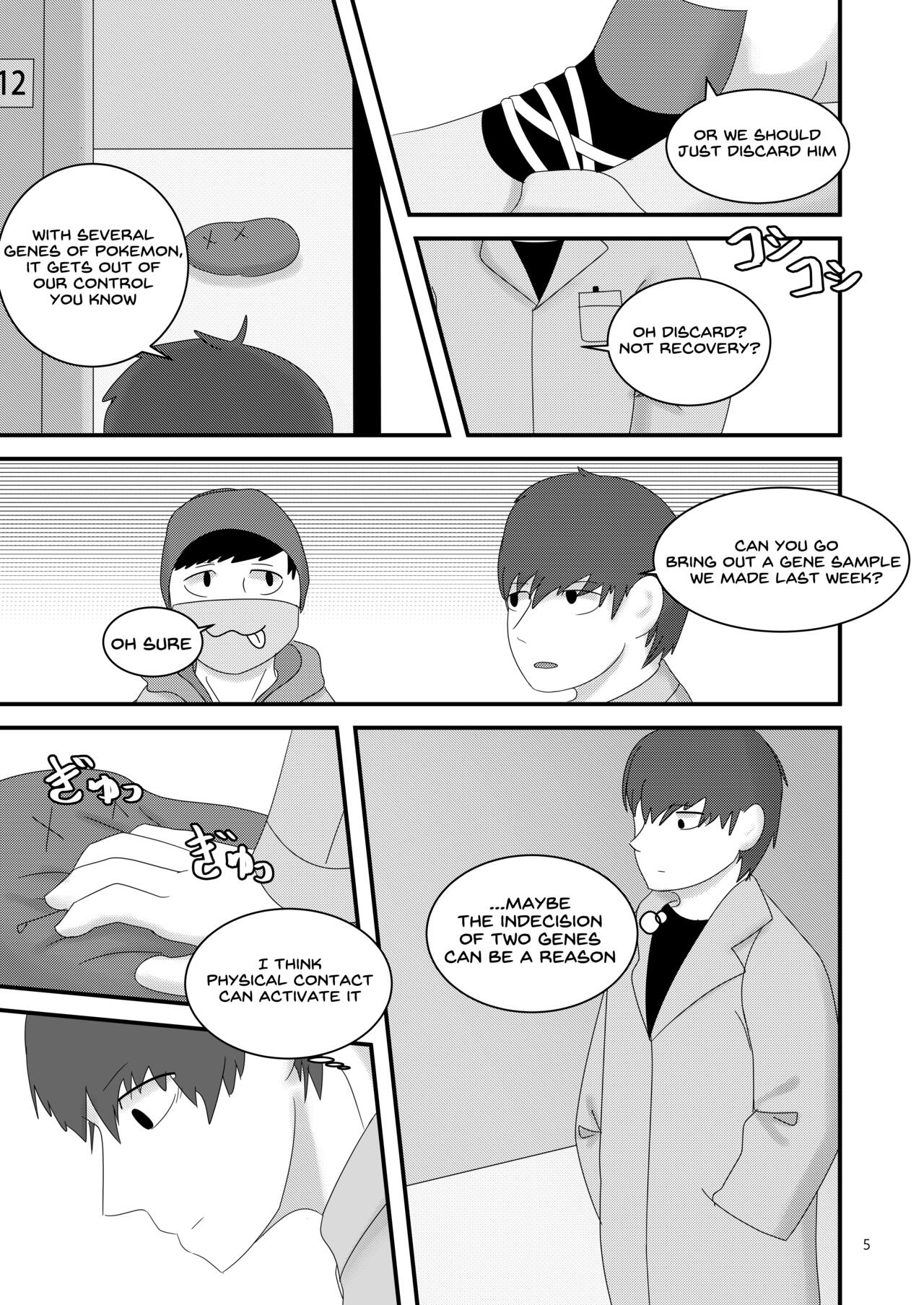 TF Tanpenshuu 2 page 5 full