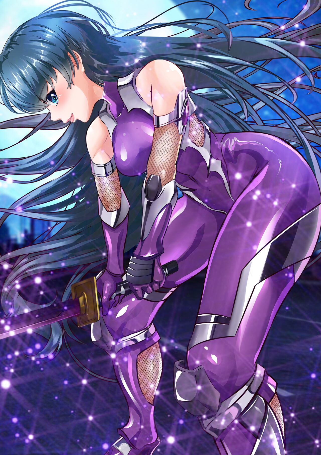 Dì 3 huà page 2 full