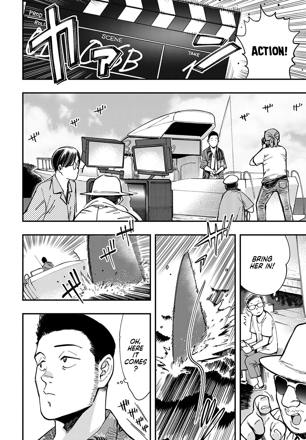 Boin Shark page 4 full