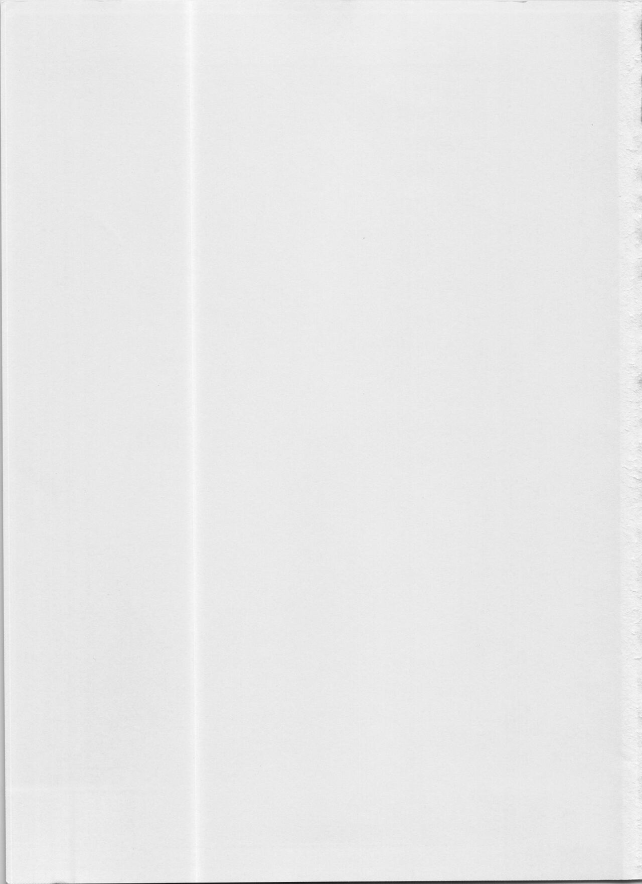 ZeuApo Kozukuri Shinwa page 2 full