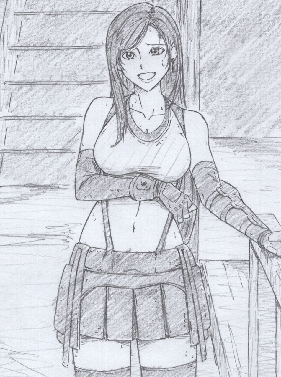 S Tifa Strategy page 5 full