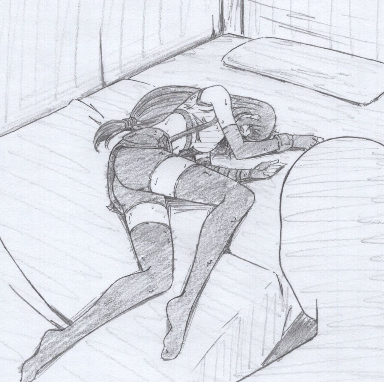 S Tifa Strategy page 9 full