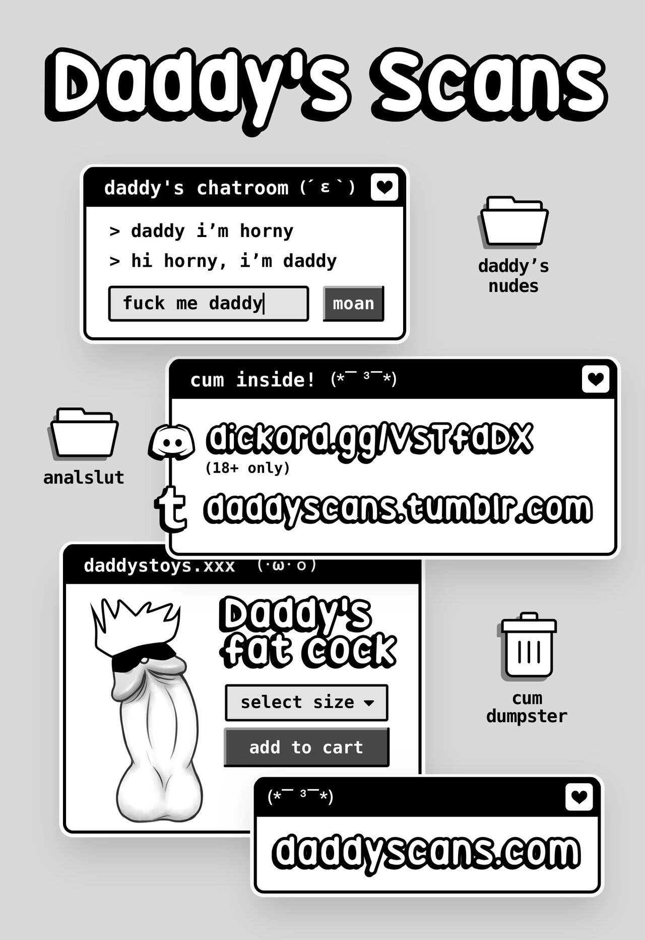 Nandomo Gomen ne | Sorry for Everything page 2 full