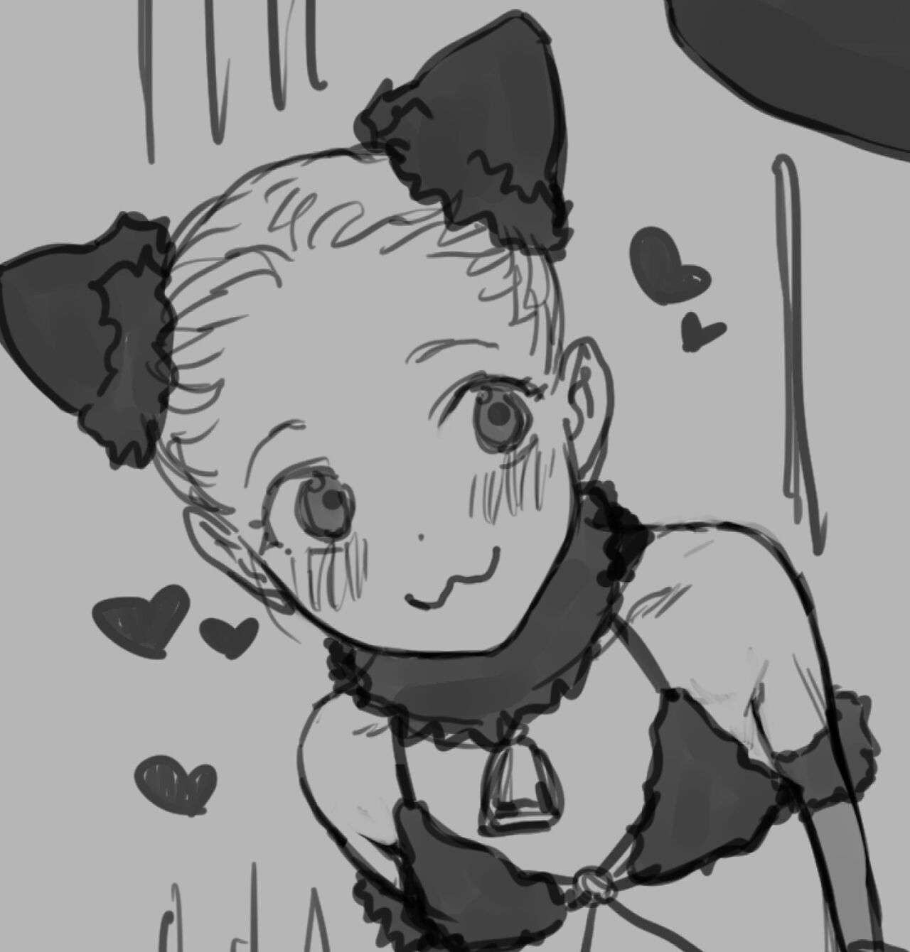 IFIFIFIFIFIFIF page 1 full