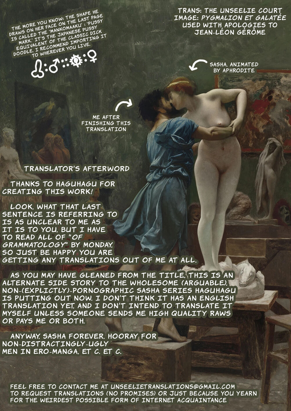 IFIFIFIFIFIFIF page 8 full