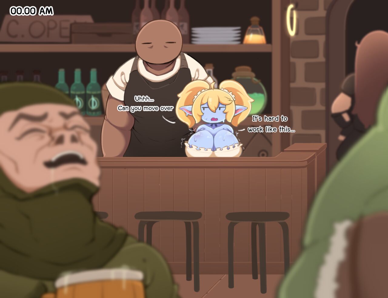 Physical test page 1 full