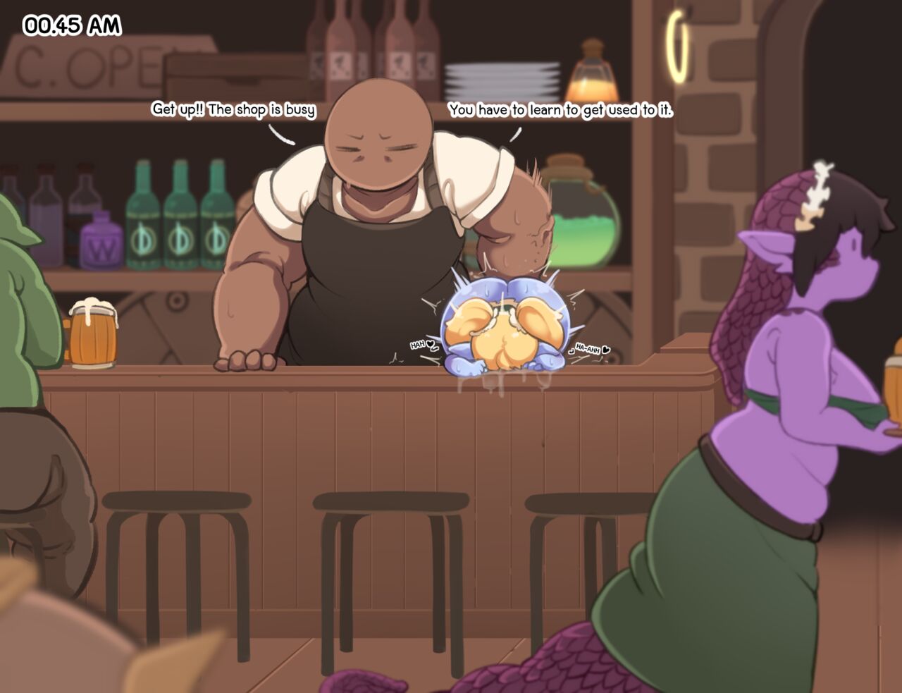 Physical test page 3 full