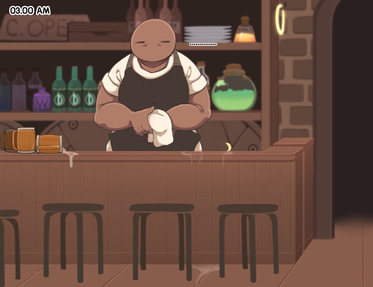 Physical test page 5 full