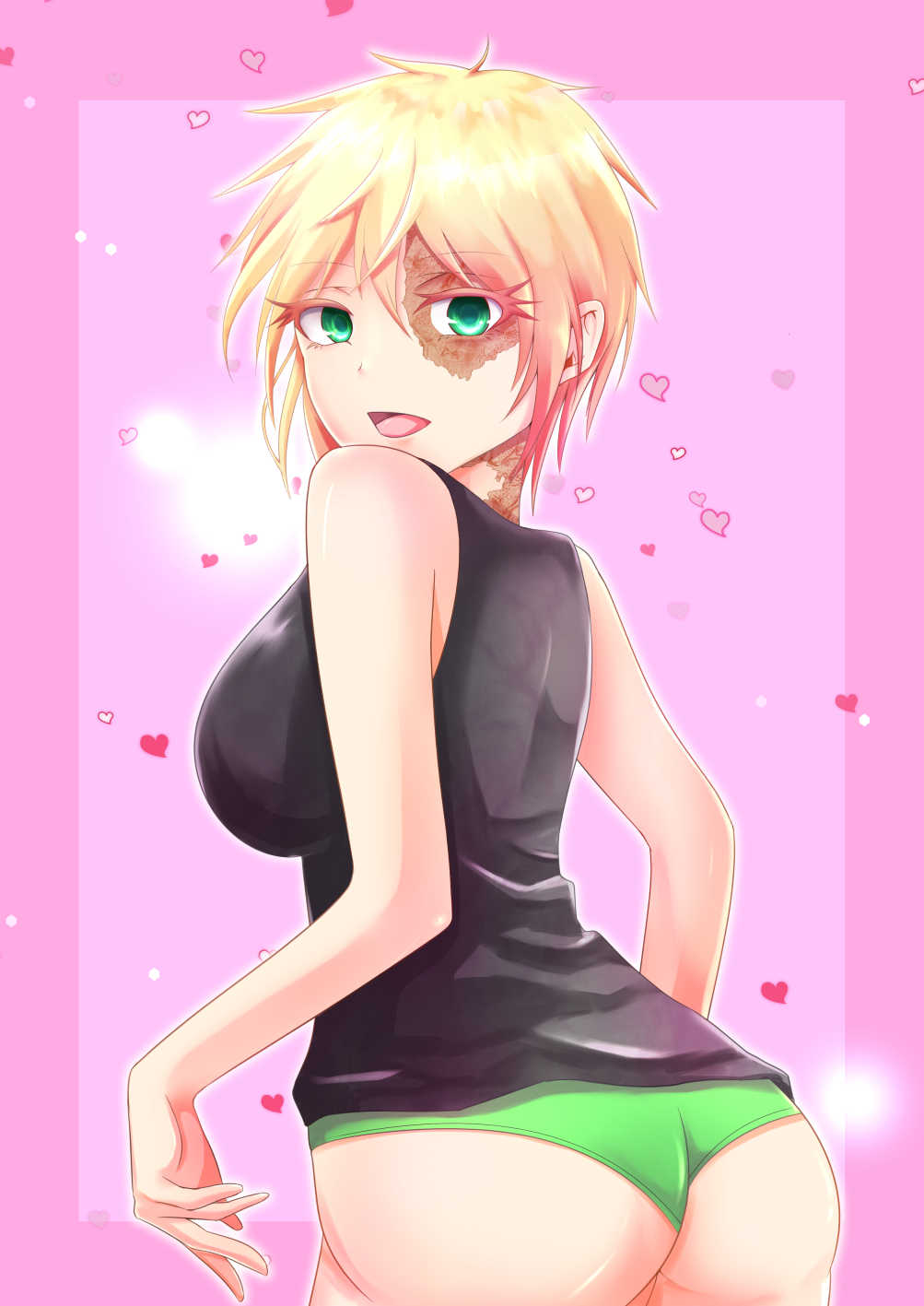 JIGGY BOMB page 7 full