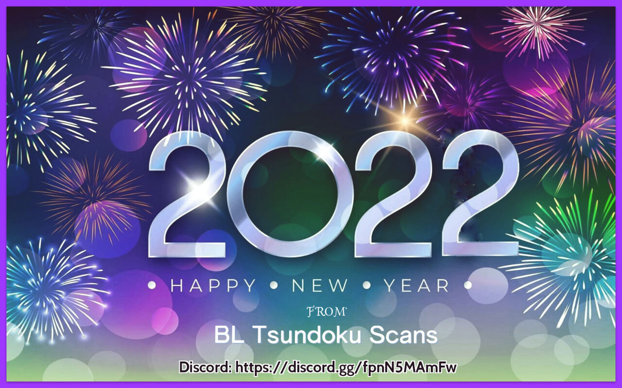 Kemono wa Okumade Aisaretai page 3 full