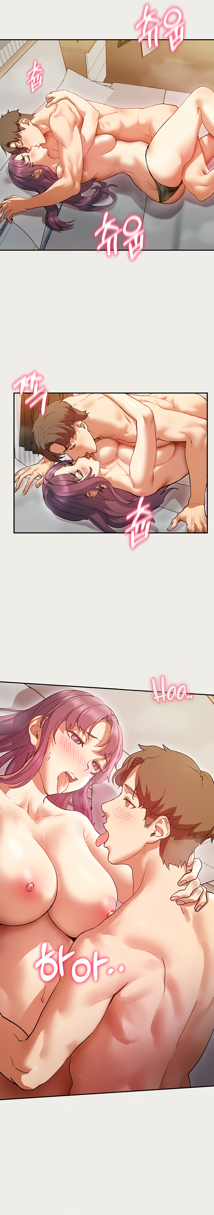 Is this the Way You Do it Ch.13/? page 3 full