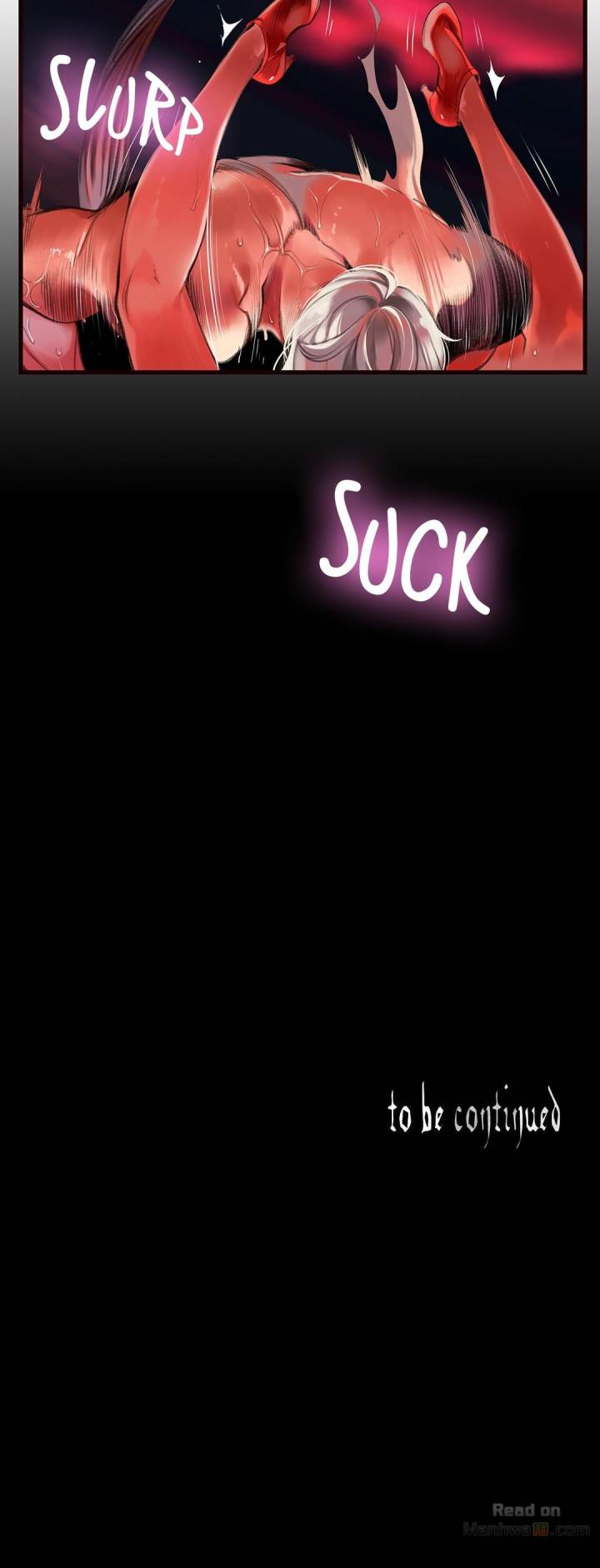 Lilith`s Cord  Ch. 069-092.5 - Part 2- english page 2 full