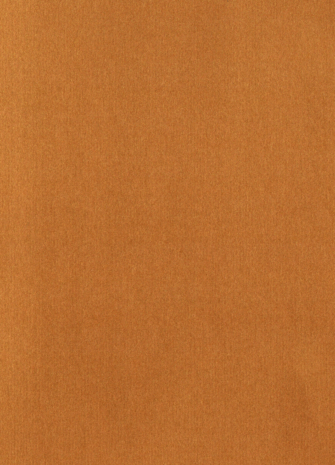 Ibutsu Sounyuu page 3 full