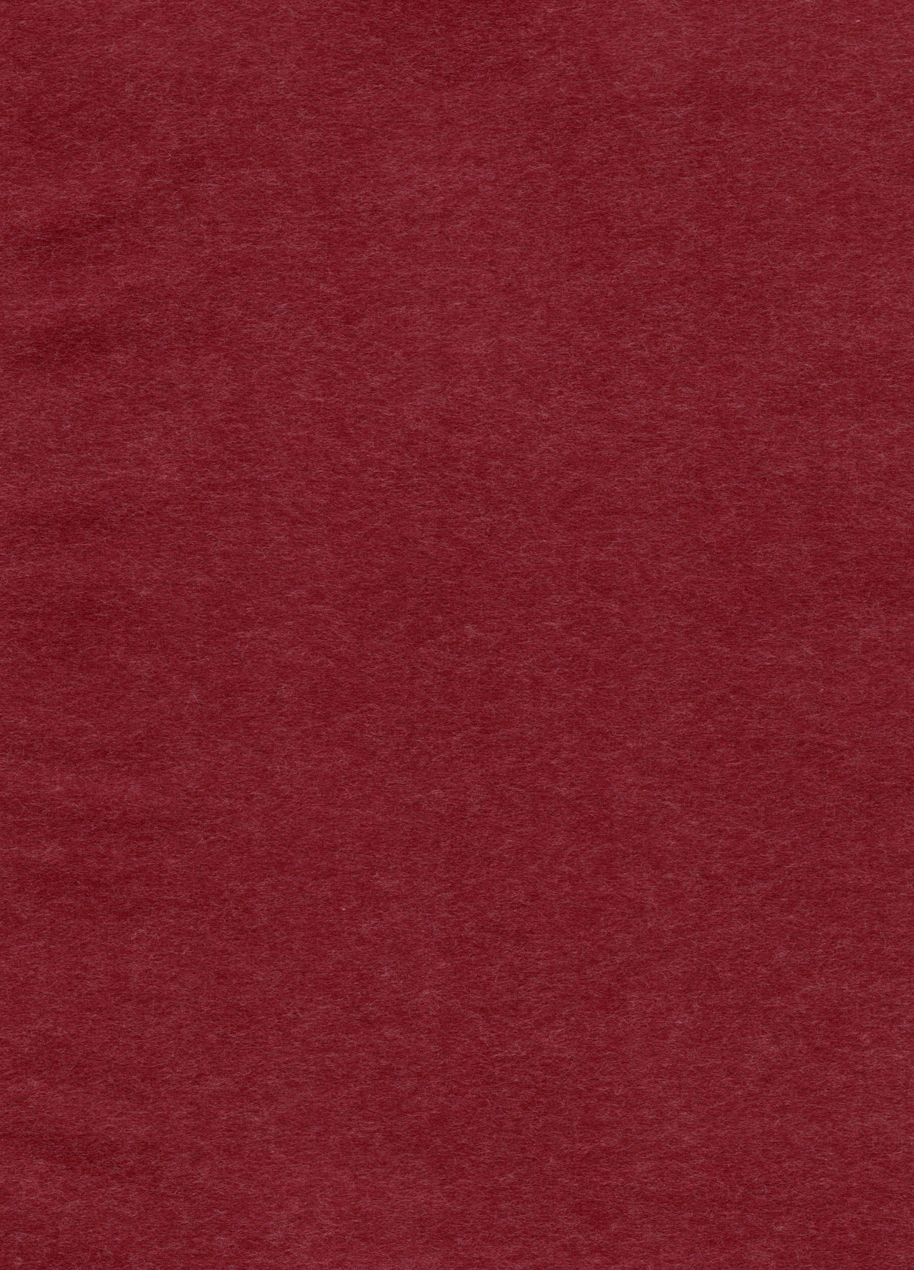 Ibutsu Sounyuu page 4 full