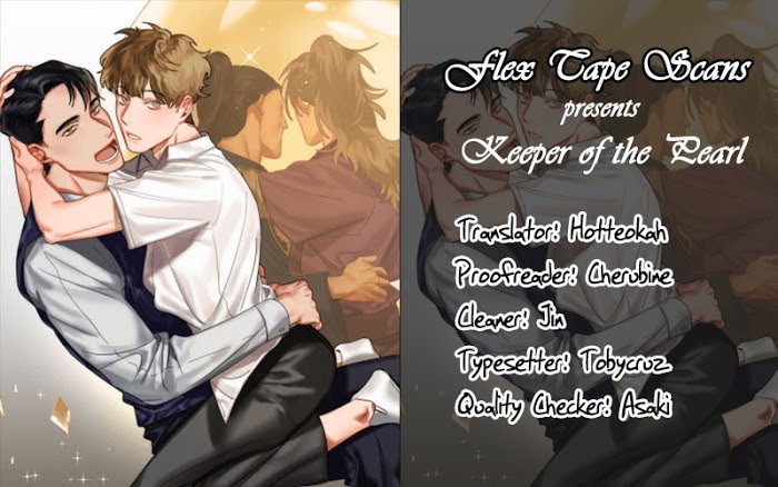 Keeper of the Pearl Ch. 1-9 page 2 full