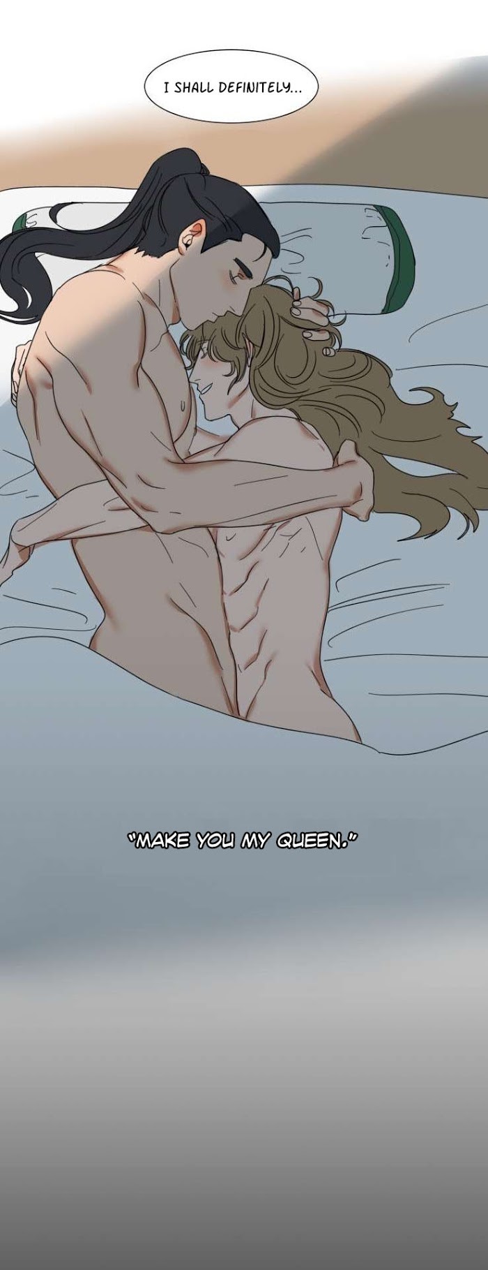 Keeper of the Pearl Ch. 1-9 page 6 full