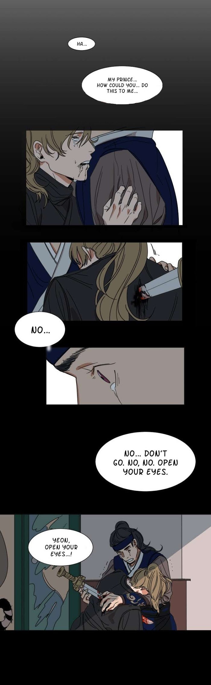 Keeper of the Pearl Ch. 1-9 page 7 full